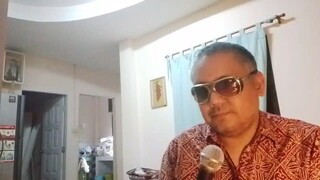 Lover Doll cloned by Elvis Non