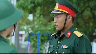Hình ảnh cấp trên chỉ dạy cấp dưới