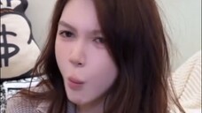 Xueyi