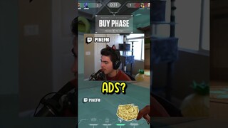 Want a break from the ads? Well...