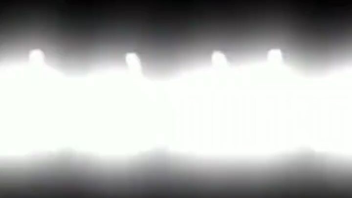 bánh bị lối sao 🥹