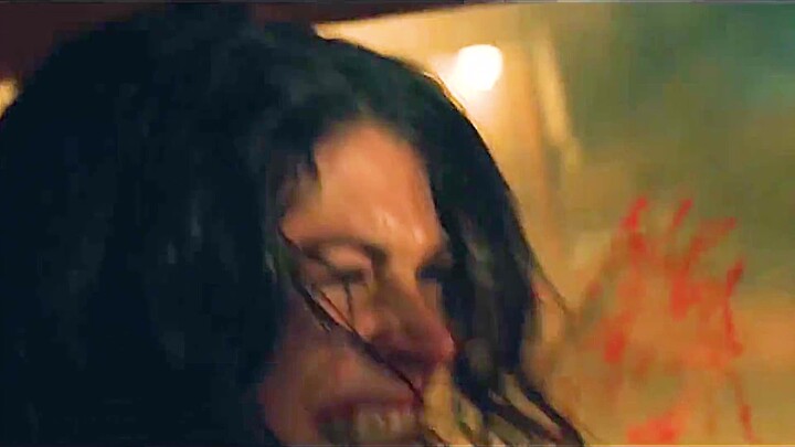 It is said this horror short film is adapted from a true paranormal incident.