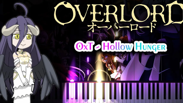 นเรศวร "ความหิวโหย" - OxT เปียโน อาร์ โดย WatchMe ID