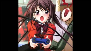 Nightcore - Playstation Song