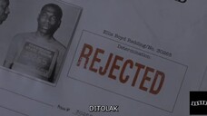 The Shawshank Redemption (1994) Sub indo Full Movie: PART 7