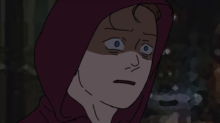 Wansee Horror Short Film Series - Real Horror Ouija Encounters