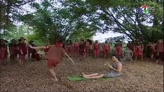 ขุนศึกตอนที่104