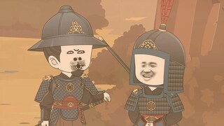 Episode 161 - A name I miss so much