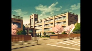 ippo episode 1 Tagalog version