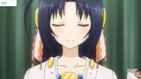 Phòng Trọ Bất Ổn - Rokujouma no Shinryakusha - phần 13 anime hay