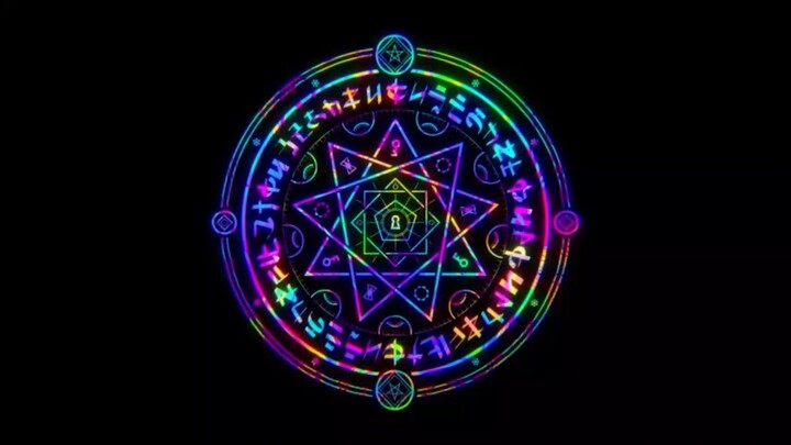 Tập 18 - Chuyển sinh thành đệ thất hoàng tử, tôi quyết định trau dồi ma thuật