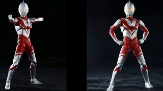 Rahasia kanopi Menara Ein terungkap! Kapten Yantou Shafulin akan mendarat! Informasi Model Nasional 