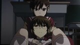S2 The World God Only Knows EP 06 | SUB INDO