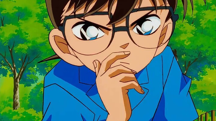 How to hang a person on the top of a tower with one hand?