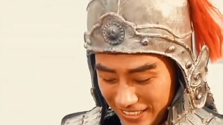 “这声赵叔，就没白救”