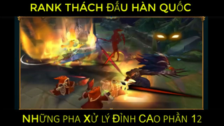 rank han phan 12