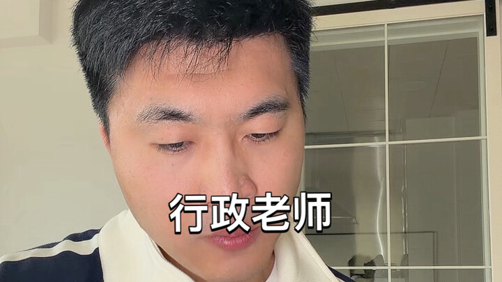Khi thủ khoa toàn khóa quyết định chuyển ngành, phản ứng của mọi người thế nào? Belike!
