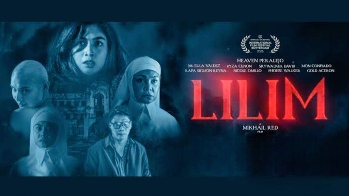 Lilim 2025 engliish subtitles