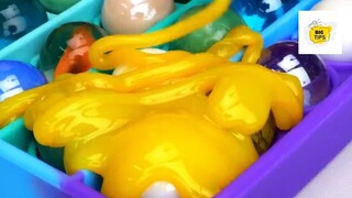 (P192) Những Mẹo Vặt Tiện Lợi #BigTips