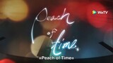 EP2 Peach of Time