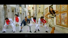 Keeda_(Unseen_Video_Song)___Action_Jackson___Ajay_Devgn_&_Sonakshi_Sinha(1080p)
