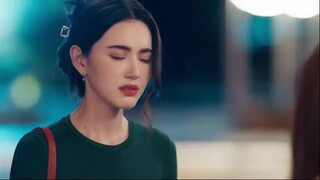 ASTROPHILE (2022) Episode 15 Eng Sub