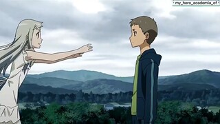 Tổng hợp Anime mix 「AMV」 - See you again #amv #anime