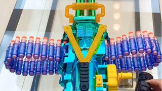 ความสุขของเด็กผู้ชายมันง่ายขนาดนี้เอง