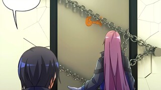 废土拼图：116集