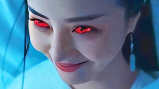 [The Eye of the Dragon Princess] Dimanipulasi oleh Penjahat 342