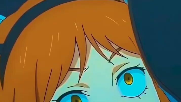 anime viral edits