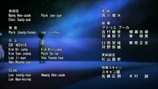 Hunter x Hunter Episode 89 Tagalog Dubbed