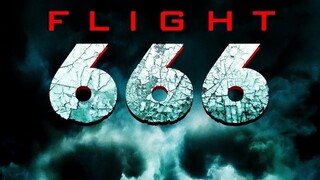 Flight 666