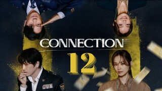 𝔎𝔢𝔬𝔫3𝔨𝔰𝔶𝔢𝔬𝔫 - 𝐸𝑝𝑖𝑠𝑜𝑑𝑒 12 [𝑇𝑎𝑔𝑎𝑙𝑜𝑔 𝐷𝑢𝑏𝑏𝑒𝑑]