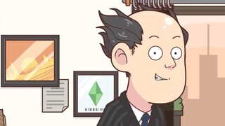 Dị ứng với đồng hồ thiết kế