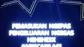 Jangan Ragu Jangan Bimbang Ada Uang Kita Terbang 😎✌