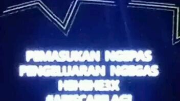 Jangan Ragu Jangan Bimbang Ada Uang Kita Terbang 😎✌