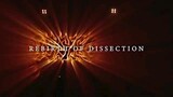 Dissection - Rebirth of Dissection (Full Concert)