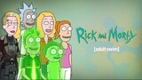 Rick and Morty Season 6 Watch Full Movie : Link Description
