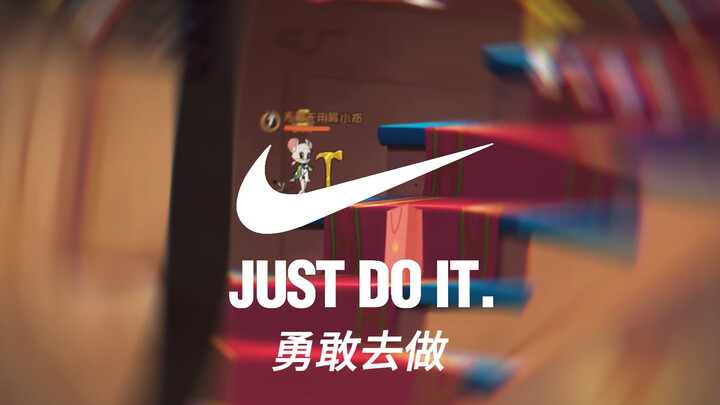 锤子：我们降低了ch的刷新概率