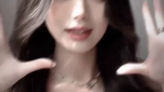 😽 #xianghongshu #douyin #douyin抖音