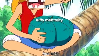 kapten baka🤣