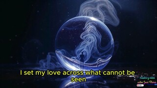 Across the Infinite