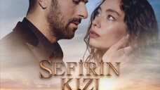 Sefirin kizi Episode 8 (Eng Sub)