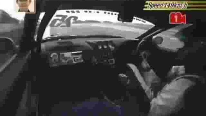 who did it betterR34 or AE86