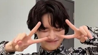 هل يمكن اعتبارها عودة رقص الفرق النسائية؟