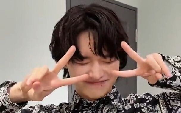 Bisa dibilang tarian grup wanita kembali lagi?