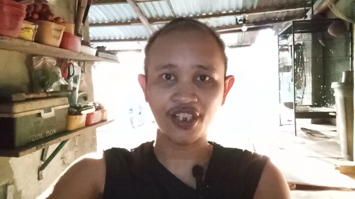 Pasko at Bagong Taon sa November 24 Teaser