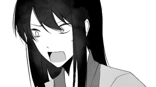 【银魂】我一只耳朵听不见了！