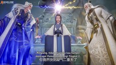 [ EPISODE 08 ] Tun Tian Ji - 1080p Super Duper HD Sub Indo